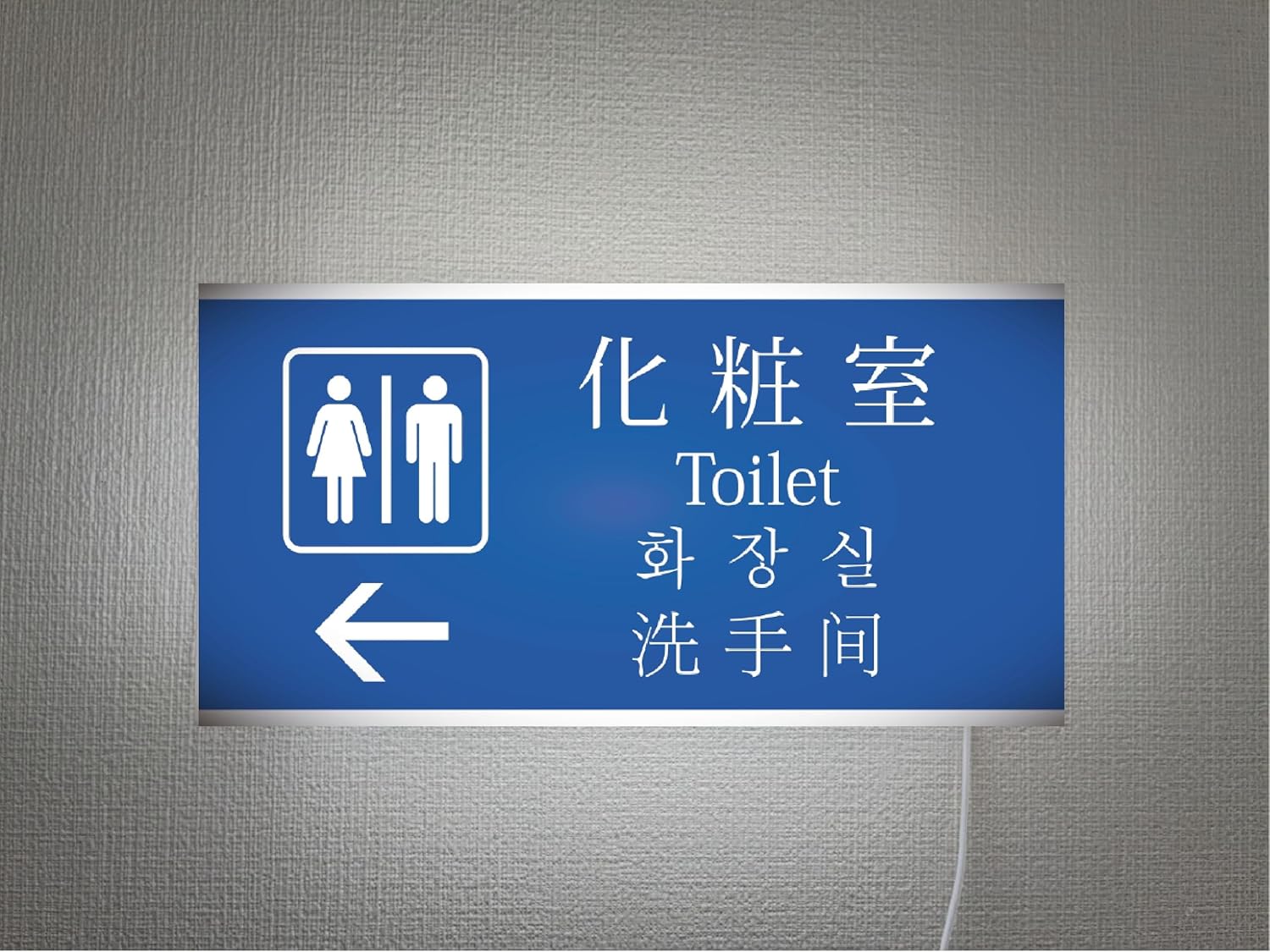 15cm 王一博 特殊加工 キラキラ 大きなバッジ 4点セット❣️ Canバッチ